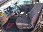 2011 Kia Forte Ex for Sale in Kapolei, HI - Rear End