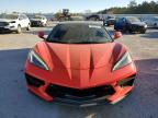 2022 Chevrolet Corvette Stingray 3Lt for Sale in Harleyville, SC - Side