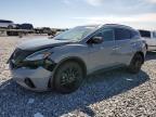 2024 Nissan Murano Sv for Sale in Arcadia, FL - Side