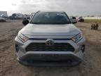 2020 Toyota Rav4 Xle de vânzare în Houston, TX - Side
