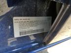 2024 Audi A3 Premium Plus for Sale in Louisville, KY - Rear End