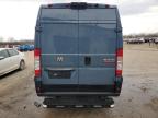 Chicago Heights, IL에서 판매 중인 2021 Ram Promaster 3500 3500 High - Minor Dent/Scratches
