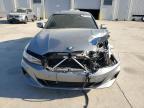 2024 Bmw 330I  за продажба в Gaston, SC - Front End
