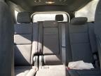 2019 Dodge Durango Sxt for Sale in Waldorf, MD - Side