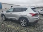 2023 Hyundai Santa Fe Sel for Sale in Windsor, NJ - Front End