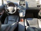 2010 Lexus Hs 250H for Sale in Waldorf, MD - Front End