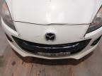 2013 MAZDA 3 SPORT for sale at Copart CASTLEDERMOT - IRELAND