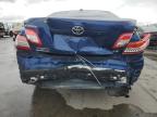 2010 Toyota Camry Base de vânzare în Lebanon, TN - Rear End