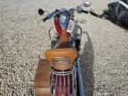 2017 INDIAN MOTORCYCLE CO. CHIEF VINTAGE for sale at Copart WY - CASPER