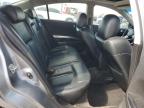 2007 Nissan Maxima Se na sprzedaż w Lebanon, TN - Front End