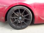 2008 BMW 335I M SPO for sale at Copart SANDY