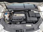 2010 Volkswagen Eos Turbo за продажба в Ellenwood, GA - Front End