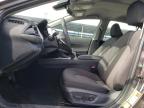 2024 Toyota Camry Le en Venta en Sacramento, CA - All Over