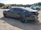 2023 Honda Accord Ex for Sale in Florence, MS - Front End