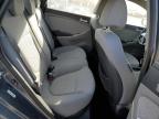 2012 Hyundai Accent Gls zu verkaufen in Kansas City, KS - Front End
