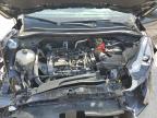 2021 Ford Escape S zu verkaufen in Hurricane, WV - Front End