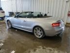 2015 Audi S5 Prestige for Sale in Franklin, WI - Front End