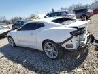 2021 Chevrolet Camaro Ls for Sale in Columbus, OH - All Over