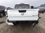 2023 Nissan Frontier S იყიდება Magna-ში, UT - Rollover