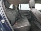 2017 Gmc Terrain Slt იყიდება Chicago Heights-ში, IL - Front End