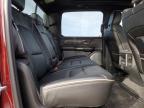 2021 Ram 1500 Limited for Sale in Wilmer, TX - Front End