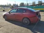 2020 Subaru Impreza  for Sale in Denver, CO - Rear End