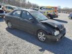 2004 Kia Spectra Lx de vânzare în Gastonia, NC - Front End