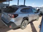 2023 Subaru Outback Touring en Venta en Phoenix, AZ - Front End