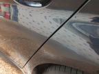 2017 BMW 520D XDRIV for sale at Copart NEWBURY
