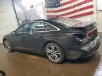2019 Audi A6 Premium იყიდება Lyman-ში, ME - All Over