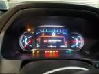 2022 Honda Pilot Se for Sale in Leroy, NY - Front End