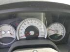 2006 Dodge Dakota Quad Slt for Sale in Cahokia Heights, IL - Undercarriage