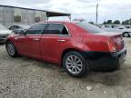 Los Angeles, CA에서 판매 중인 2012 Chrysler 300 Limited - Front End