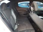 2013 Dodge Avenger Sxt for Sale in Sacramento, CA - Front End