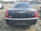 2006 Chrysler 300C  zu verkaufen in Waldorf, MD - Front End