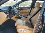 2017 Porsche Macan  للبيع في Ellenwood، GA - Undercarriage