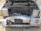 San Antonio, TX에서 판매 중인 2006 Jeep Commander Limited - Front End