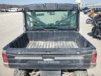 2023 Polaris Ranger Xp 1000 Northstar Premium na sprzedaż w Kansas City, KS - Front End