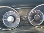 Theodore, AL에서 판매 중인 2013 Hyundai Sonata Gls - Front End