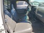 Riverview, FL에서 판매 중인 2001 Ford Ranger  - Front End
