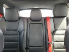 2014 Porsche Cayenne Gts за продажба в North Las Vegas, NV - Front End