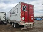 2015 Great Dane Dry Van Trailer for Sale in Woodhaven, MI - Minor Dent/Scratches