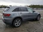 2021 Mercedes-Benz Glc 300 4Matic for Sale in Savannah, GA - Front End