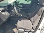 2020 Toyota Corolla Le for Sale in Apopka, FL - Frame Damage