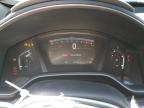 2022 Honda Cr-V Exl for Sale in Ellwood City, PA - Front End