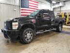 2008 Ford F250 Super Duty للبيع في Casper، WY - All Over