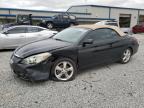 2007 Toyota Camry Solara Se продається в Earlington, KY - Front End