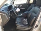 2010 Mercedes-Benz Glk 350 4Matic zu verkaufen in Fresno, CA - Front End