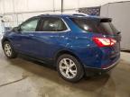 2021 Chevrolet Equinox Premier за продажба в Avon, MN - Side