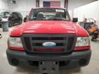 2009 Ford Ranger  на продаже в Windham, ME - All Over